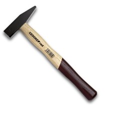 GEDORE RED Schlosserhammer