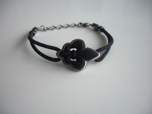 Pierre lang armband - lang, bracelet