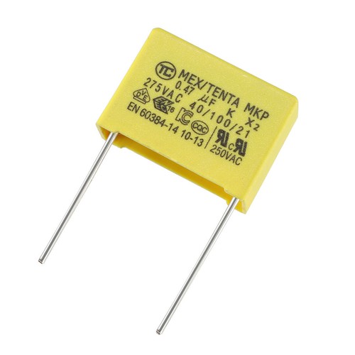 Stk polypropylen - 5, stk.polypropylen