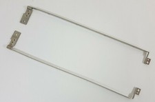 Display Halterungen LCD