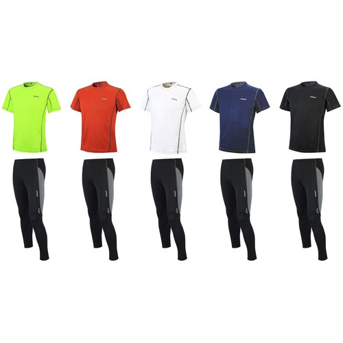 Airtracks funktions laufset - airtracks,