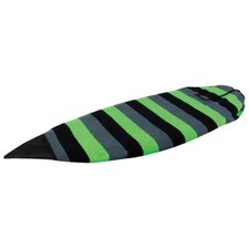 OBrien Wakesurfer Socke