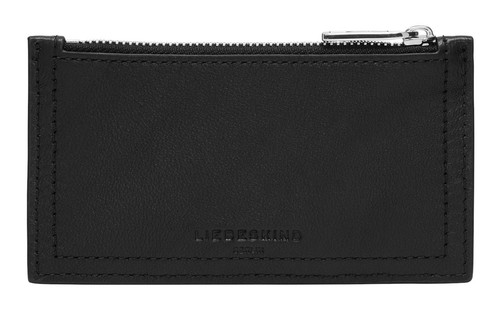 Liebeskind berlin lou 3d - lou, 2