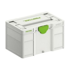 Festool systainer sys3 - systainer,