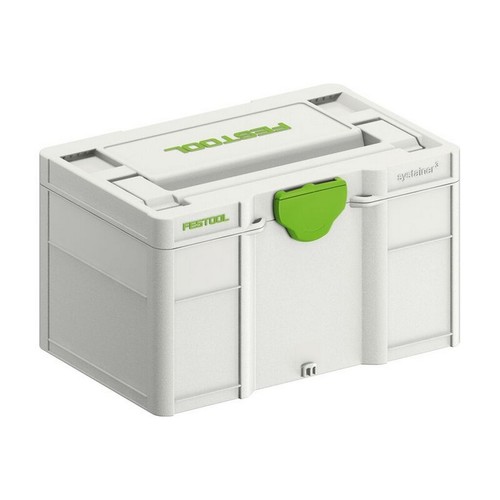 Festool systainer sys3 147 - festool,