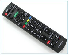 Replacement Remote Control for