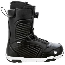 Snowboard Boots Raven Flush