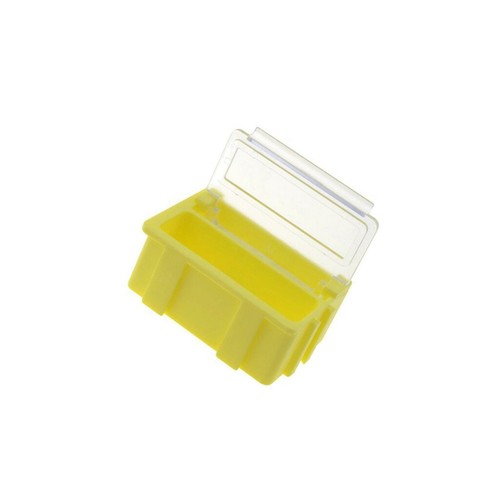 Smd box 4 1 behälter - smd-box,
