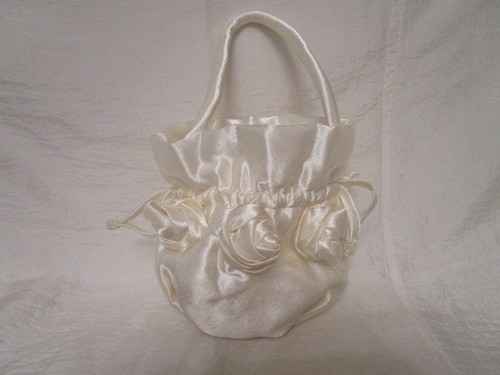 Abendtasche braut beutel - abendtasche, braut-beutel