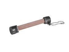 Lansky LTRSP-Spitzer