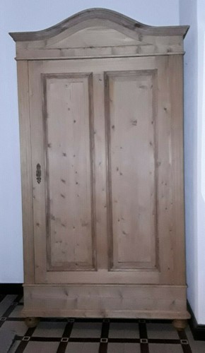 Bauernschrank