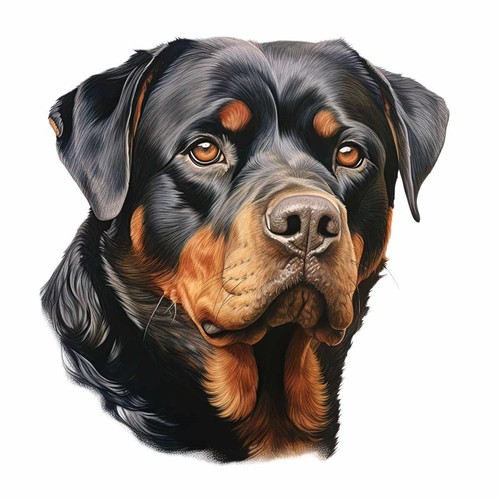 Designer aufkleber sticker - /,