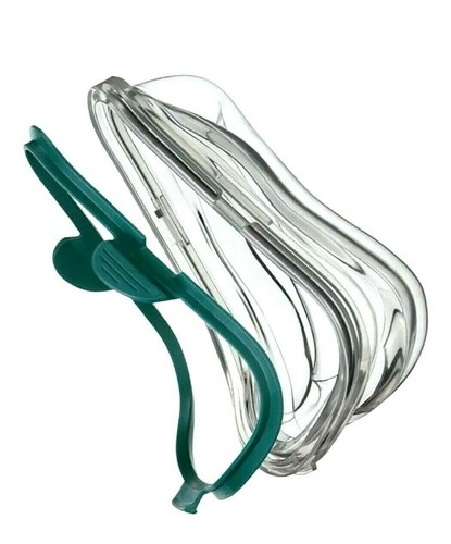 New resmed mirage quattro - new,