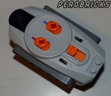 Lego Technic Power Functions IR Infrarot Sender #8885 (Beispielfoto)