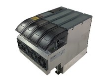 B&R Acopos multi 8BVP0880HW00.004-1 Rev.K7 Servoantrieb