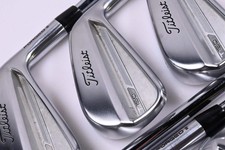 Titleist T150 2023 Eisen /