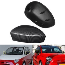 Links+Rechts Außenspiegel