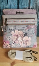 Tolle Tasche Shopper