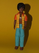 6) Familie Sonnenschein