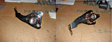 Vordere fiat punto hgt - 2x,