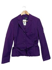 TAIFUN Damen Leichte Jacke