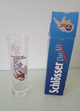 Schlösser - Das Alt -