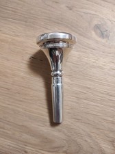 Mundstück Marcinkiewicz No. 15