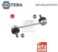 27489 STABILISATOR STABI