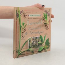 Die besten Ideen und Rezepte