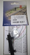 Tillig 83960 Elektr. Weichenantrieb