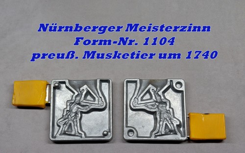 1104 nürnberger - nr.1104,