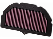 LUFTFILTER SUZUKI 1.0