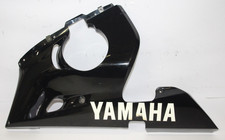 Seitenverkleidung Bugverkleidung links Yamaha YZF R6 RJ03 99-02 (Lager 9/25)