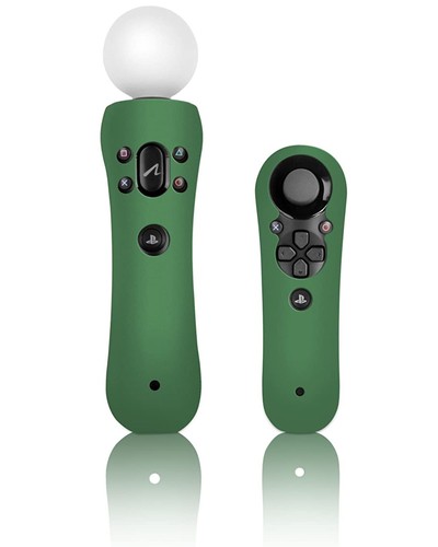 Speedlink set silikon skin - set,