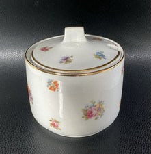 Art Deco Fürstenberg