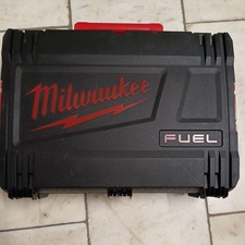 Milwaukee FUEL Gerätekoffer