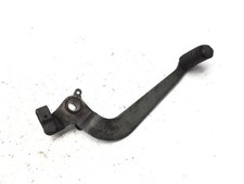 Pedal Control Brake Rear