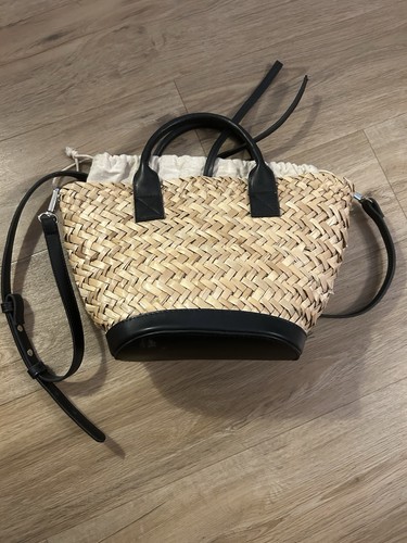 Mango damen umhängetasche - mango,