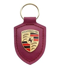 Original porsche - original,