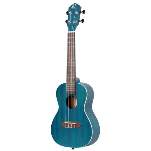 Ortega ruocean lefthand - lefthand,