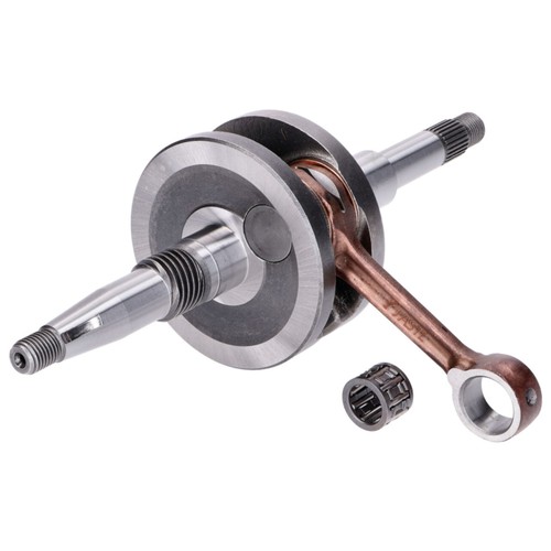 Kurbelwelle top racing für - hq,