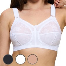 Triumph Doreen X Classic BH