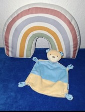 🎀Schmusetuch von Beauty