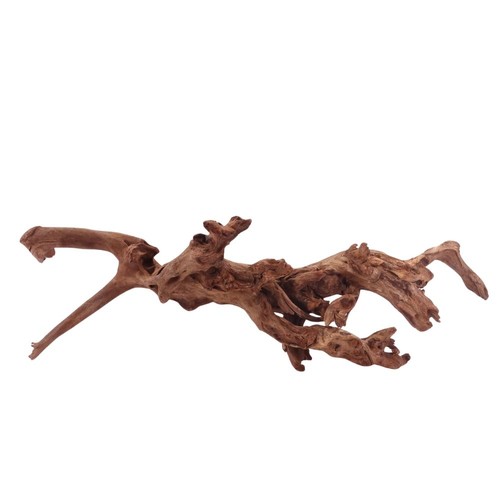 Driftwood flußwurzel - xl,