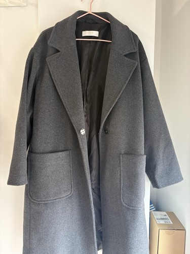 Féraud paris damen mantel - damen,