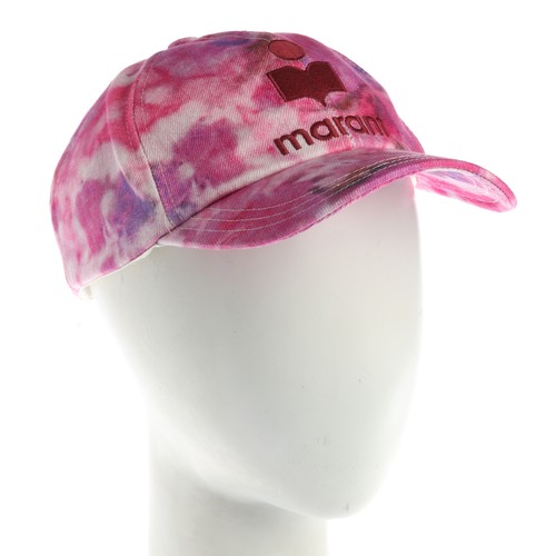 Isabel marant cap - 57, neu