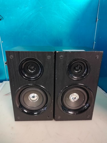 Sharp ur2180h speaker - sharp,