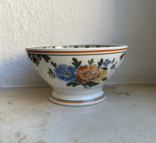 Villeroy & Boch Alt Amsterdam Müslischale Bol Schüssel Bowl Schale Ø 14 cm TOP!