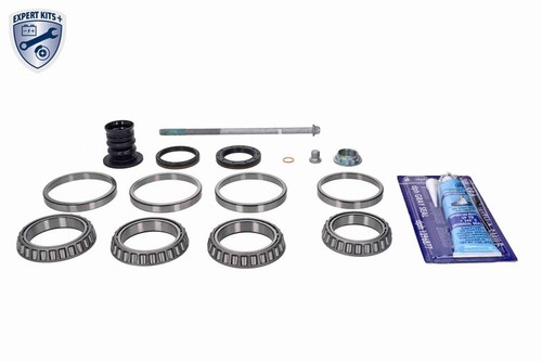 Vaico v30 4810 bek - vaico, v30-4810-bek