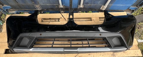 Bmw g01 paket facelift - m-paket,